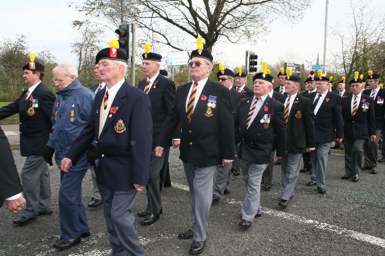 Images/REMEMBRANCE 2009 089 copy.jpg